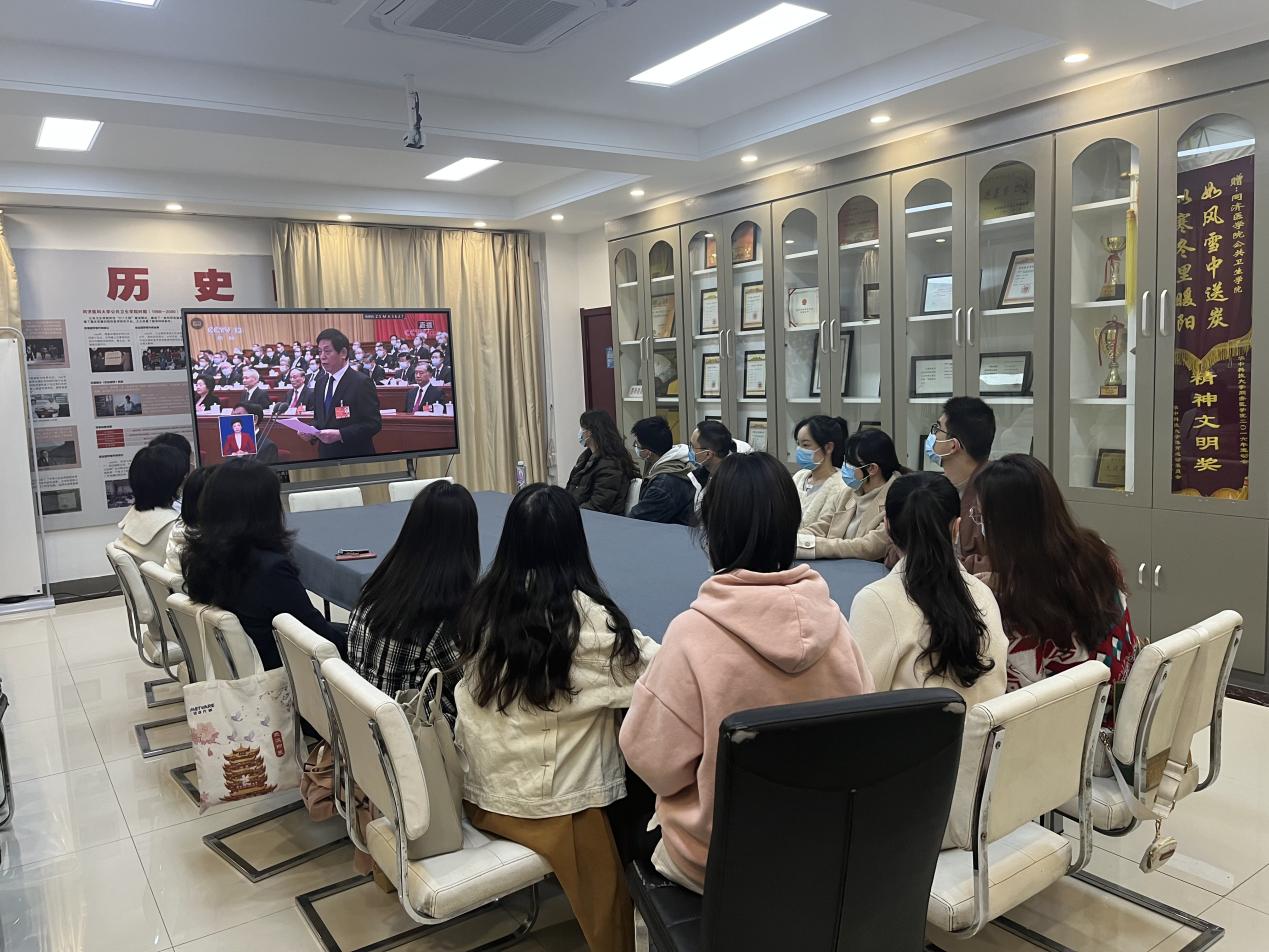 微信图片_20220305094300