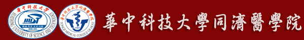 太阳集团见好就收9728